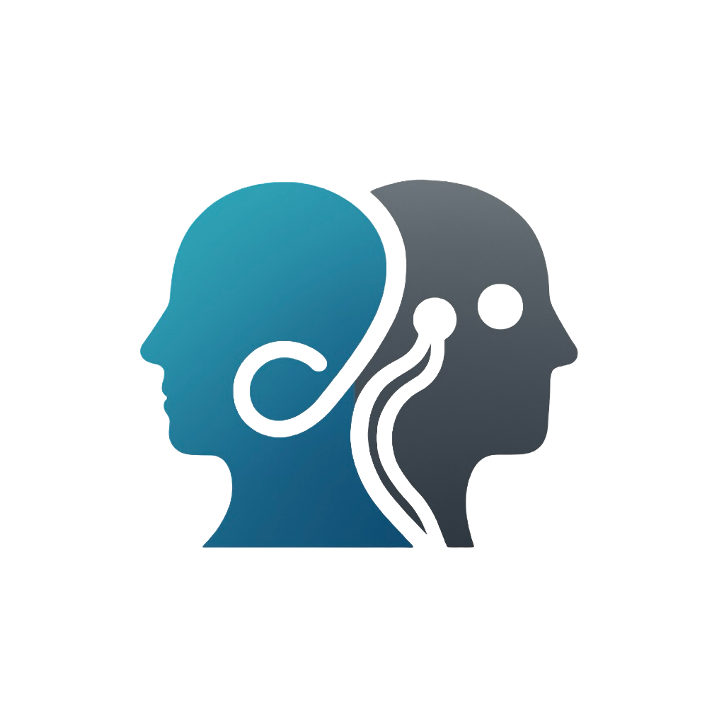 Anthropilot Inc. logo